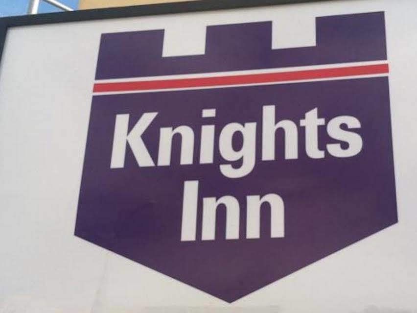 Economy Inn 샌프란시스코 외부 사진